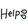simple message 26