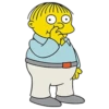 TheSimpsons3r1k0 28