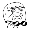 Meme Sticker Pack 26