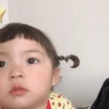 ANAKNYA WIKY 24