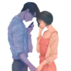 Anime_Sticker_noob romantic 22