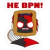 RobloxFriends 25