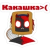 RobloxFriends 26
