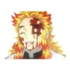 RENGOKU 19