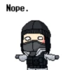 Rainbow six siege 13