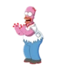 TheSimpsons3r1k0 29
