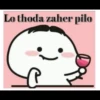 Quby 24