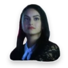 Riverdale 28