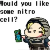 Rainbow six siege 14