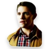 Riverdale 29