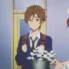 Akane_Ayato Mochizou Ooji 27
