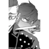 Random Manga 29