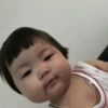 ANAKNYA WIKY 25