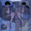 Anime_Sticker_noob romantic 24