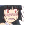 Ruru's Reaction Pack 29