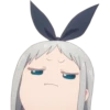 Anime Reactions 29