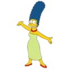 TheSimpsons3r1k0 30