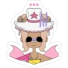 RobloxFriends 28