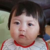 ANAKNYA WIKY 26