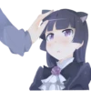 Ruru's Reaction Pack 30