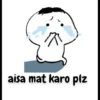 Quby 27