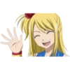 Anime Reactions 30