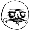 RAGE COMICS 5