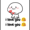 Quby 28