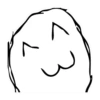 Meme Sticker Pack 27