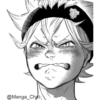 Random Manga 30