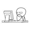 Meme Sticker Pack 28