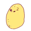 Sweet potatos 28