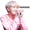 RM Rap Monster BTS 30