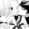 Anime_Sticker_noob romantic 27