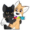 Ranatoki+Friends 6