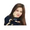 Red Velvet Reactions 22