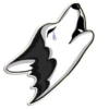 Reisenderra's Husky 15