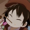 edogawa ranpo chibi 16
