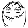 RAGE COMICS 6