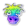 Rainbow 30