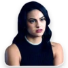 Riverdale 30