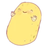 Sweet potatos 29