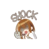 LineStickers 27