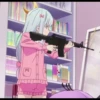Sagiri Izumi from 29