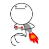Meme Sticker Pack 30