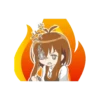 LineStickers 28