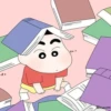 sinchan 30