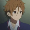 Akane_Ayato Mochizou Ooji 29