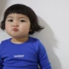 ANAKNYA WIKY 30