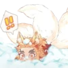 Rengoku 5